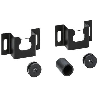 Suporte Fixo Para Tv 10 A 71'' 40Kg Kala