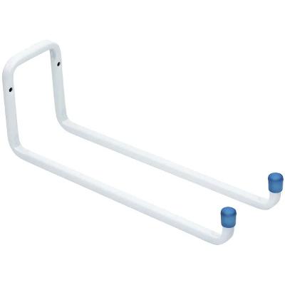 Suporte Multiuso 115x300x90mm 10kg Kala