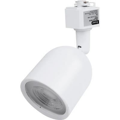 Spot LED Para Trilho Liege 10W 750Lm 3000K Bivolt 247552