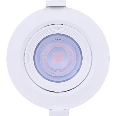 Spot LED Par20 7W Branco Liege 973416