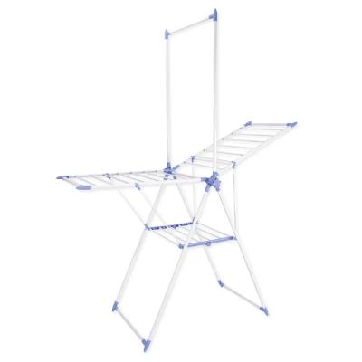 Varal De Chão Dobrável 156 Cm Kala