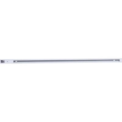 Trilho Eletrificado LED 1 Metro 300W Bivolt Liege