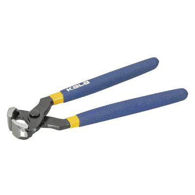 Torquês De Carpinteiro 8 Polegadas Kala