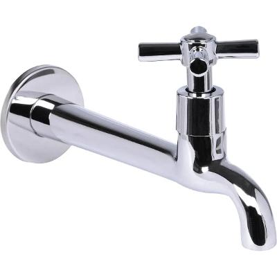 Torneira Pia Cozinha Fixa Liege C66 1/2 Polegada Metal