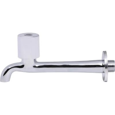 Torneira Pia Cozinha Metal Liege C40 1/2 Pol 80°C