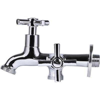 Torneira Máquina De Lavar Liege C66 1/2 Polegada