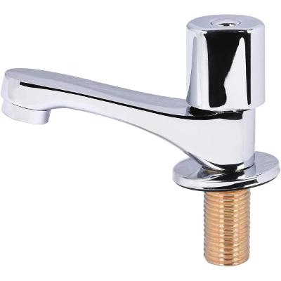 Torneira Lavatório Fixa Metal C40 1/4 Liege 930784