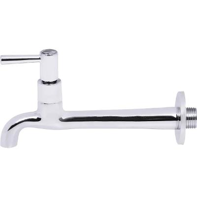 Torneira Cozinha Fixa Metal C60 1/2 Pol Liege 953253