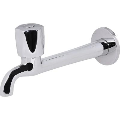 Torneira Cozinha Fixa Metal C50 Liege 1/2 Polegada 80°C
