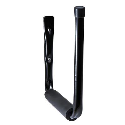 Suporte Para Bicicleta Tipo U 2 Peças 8Kg Kala