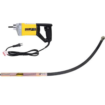 Vibrador De Concreto Matsuyama 750W 5600Vpm 220V