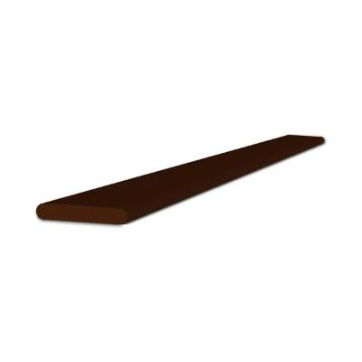 Veda Fresta Autoadesivo Perfil ''I'' 9x2mm 6m Kala