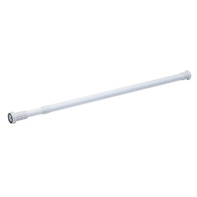 Varao Extensivel Cortina 110 A 200 Cm 22 Mm Kala