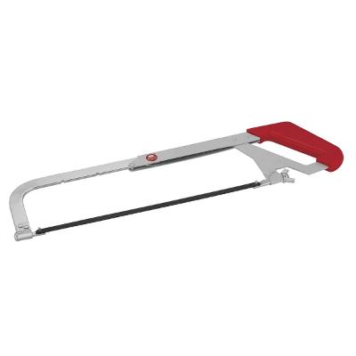 Arco Serra Regulável 12 Pol Worker