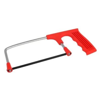Arco Serra Fixo 6 Pol 32 Dentes Worker 5 Lâminas