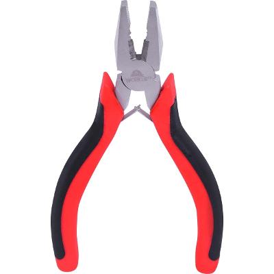 Alicate Universal Mini 4.3/4 Pol Worker