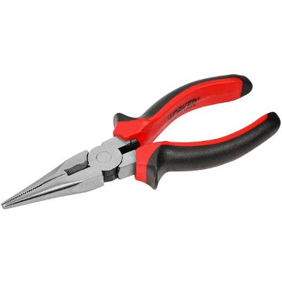 Alicate Bico Meia Cana 6 Polegadas 21 cm Worker