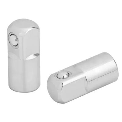 Adaptador Soquete 1/2 X 3/4 Pol 512 N.m Worker
