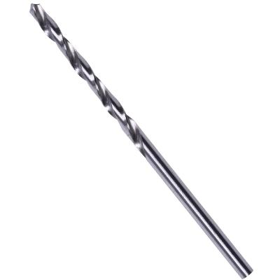 Broca Aço Rápido Worker 13/32 Polegadas Modelo 593770