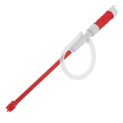 Bomba Para Fluidos Elétrica Worker 29799 42cm 4 L/min
