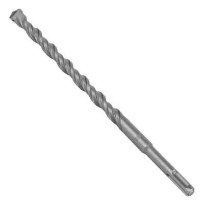 Broca Sds Plus 14mm X 260mm Worker Para Concreto 680486