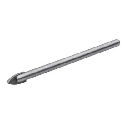 Broca Para Vidro E Cerâmica 10 mm Worker Modelo 568740