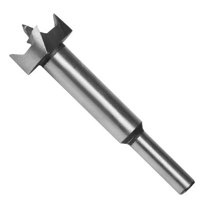 Broca Forstner Para Madeira Worker 24mm 90mm 295735