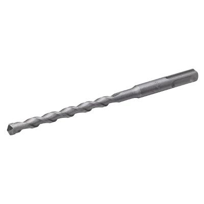 Broca Sds Plus Worker 16mm X 160mm Para Concreto 680664