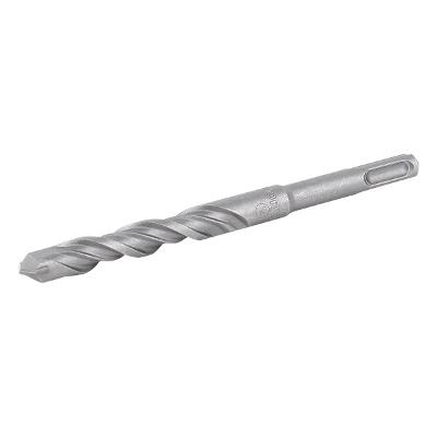 Broca SDS Plus Worker 14mm X 160mm Para Concreto