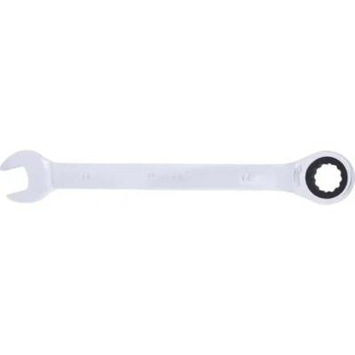 Chave Combinada Com Catraca 14 Mm Worker 248729
