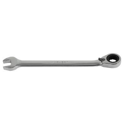 Chave Combinada Com Catraca 13mm Worker 276188