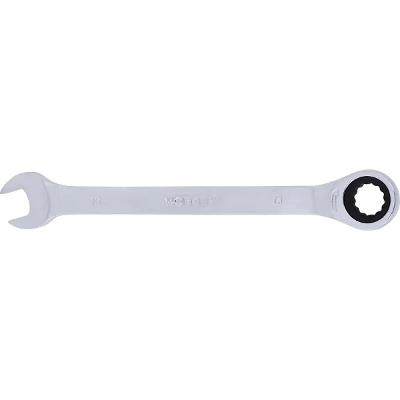 Chave Combinada Com Catraca 13mm Worker 248710