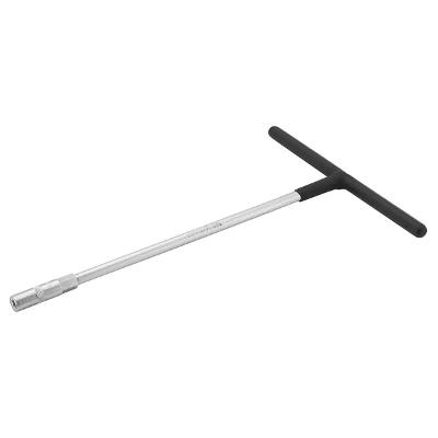 Chave Canhão 14mm Cabo T Worker Aço Carbono