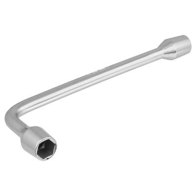 Chave Biela 5/8 Worker 370410 Sextavada