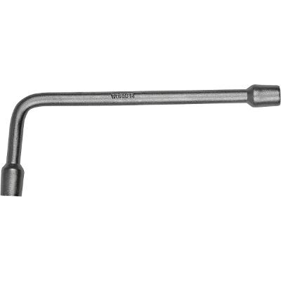 Chave Biela 13mm 12 Pontas Worker 289573