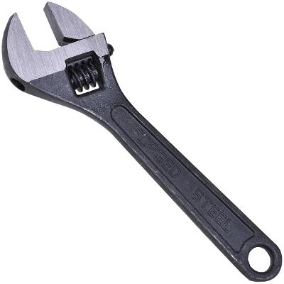 Chave Ajustável 6 Pol 150mm Worker 144860