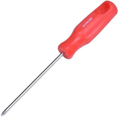 Chave Phillips Worker 1/4 X 14 Polegadas 931454 Longa