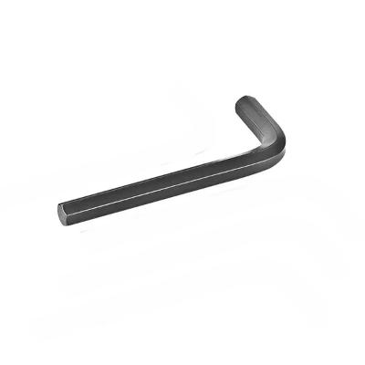 Chave Hexagonal 1/2 Longa Worker 398136