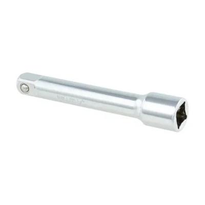 Extensão Para Soquete Angular 5'' 1/2'' Worker 401773