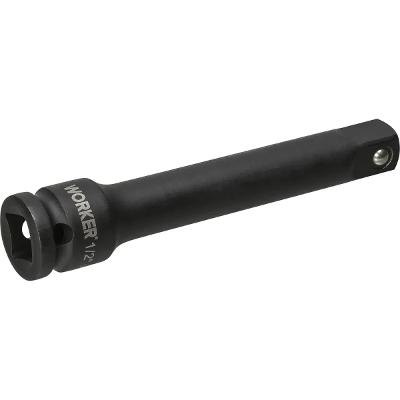 Extensor De Impacto 5 Polegadas 1/2 Pol Worker 973149