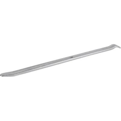 Espátula Chata Worker 18 Polegadas 457mm Aço Carbono