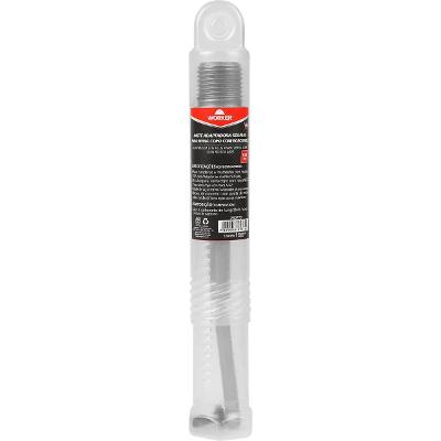Haste Adaptadora Serra Copo SDS Plus 110mm M22 Worker