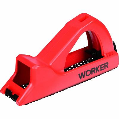 Grosa Mini 14.5cm Worker Aço Manganês Modelo 297330