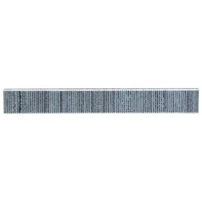 Grampos 19mm Para Grampeador Pinador Elétrico 1000 Peças Worker