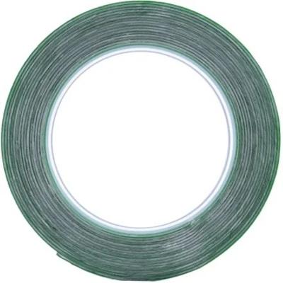 Fita Dupla Face Transparente 12mm X 5m Worker 845086