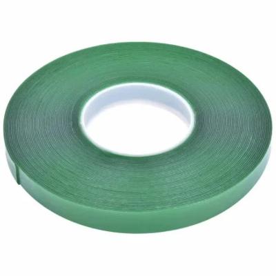 Fita Dupla Face Transparente 12mm X 20m Worker 845094