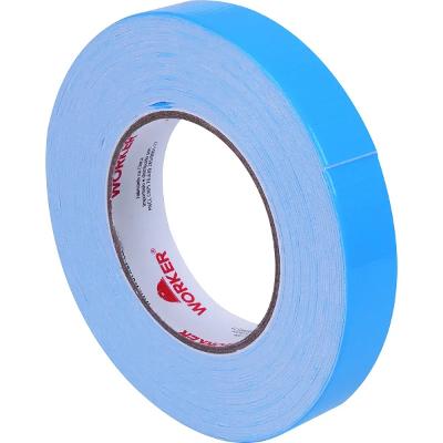Fita Dupla Face Espuma 24mm X 10m Worker 844225 Forte