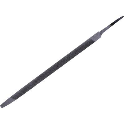Lima Triangular 8 Polegadas Worker 583847 Aço Carbono