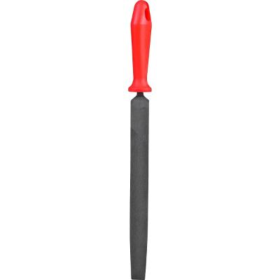 Lima Chata Murça 10 Polegadas 254 mm Worker 585386