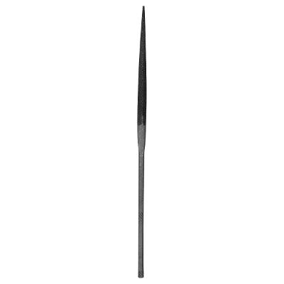 Lima Meia Cana Precisao 160mm Corte 0 Worker 276994